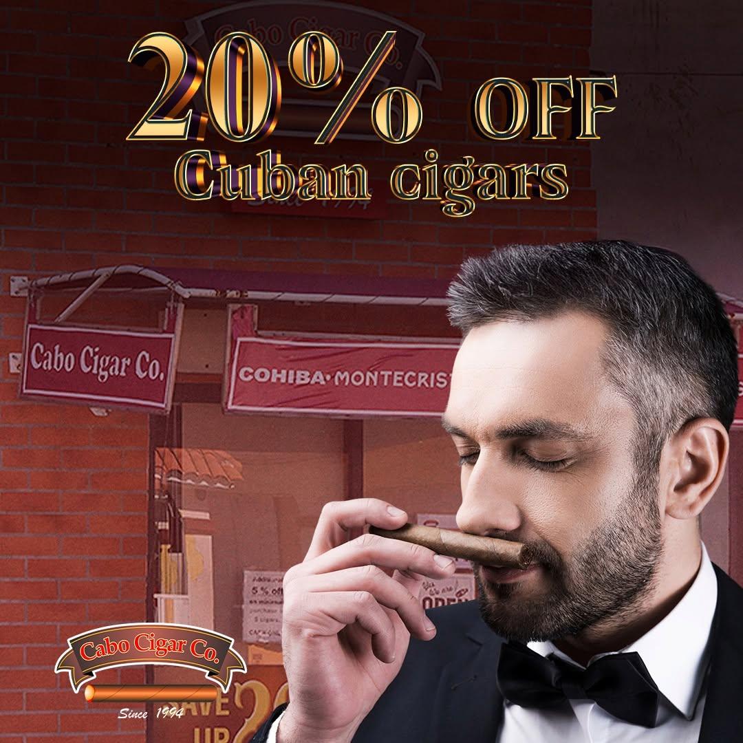 Cabo Cigar Roller portfolio 4