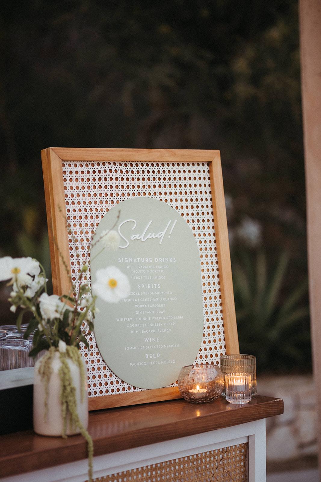 Katie & Jack's Wedding 22