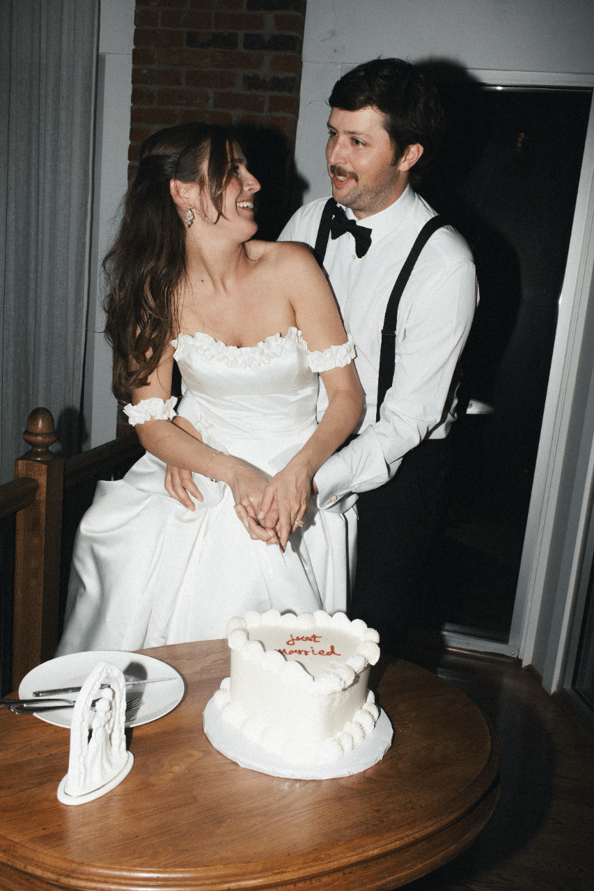 Vivian Jane Events