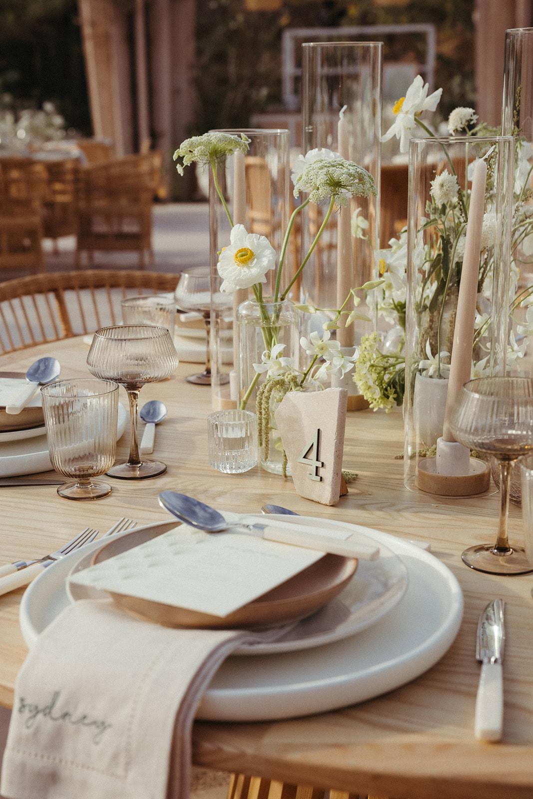 Katie & Jack's Wedding 31