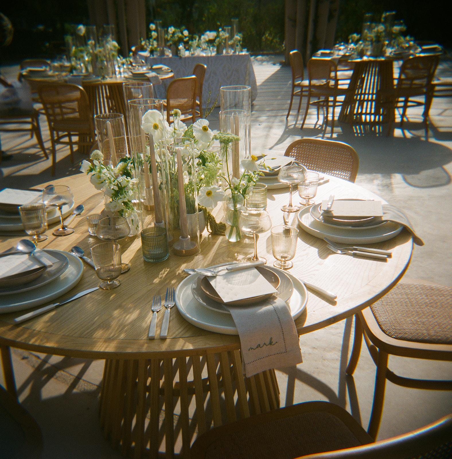 Katie & Jack's Wedding 73