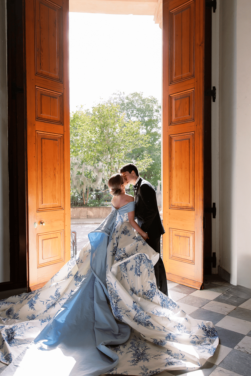 Sarah Bradshaw Photography