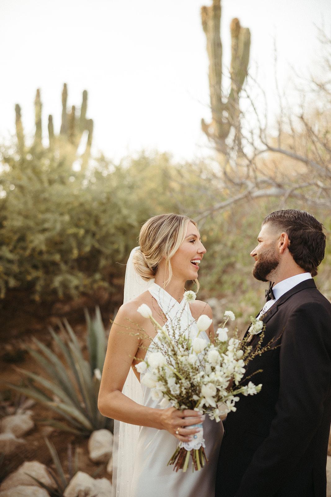 Katie & Jack's Wedding 8