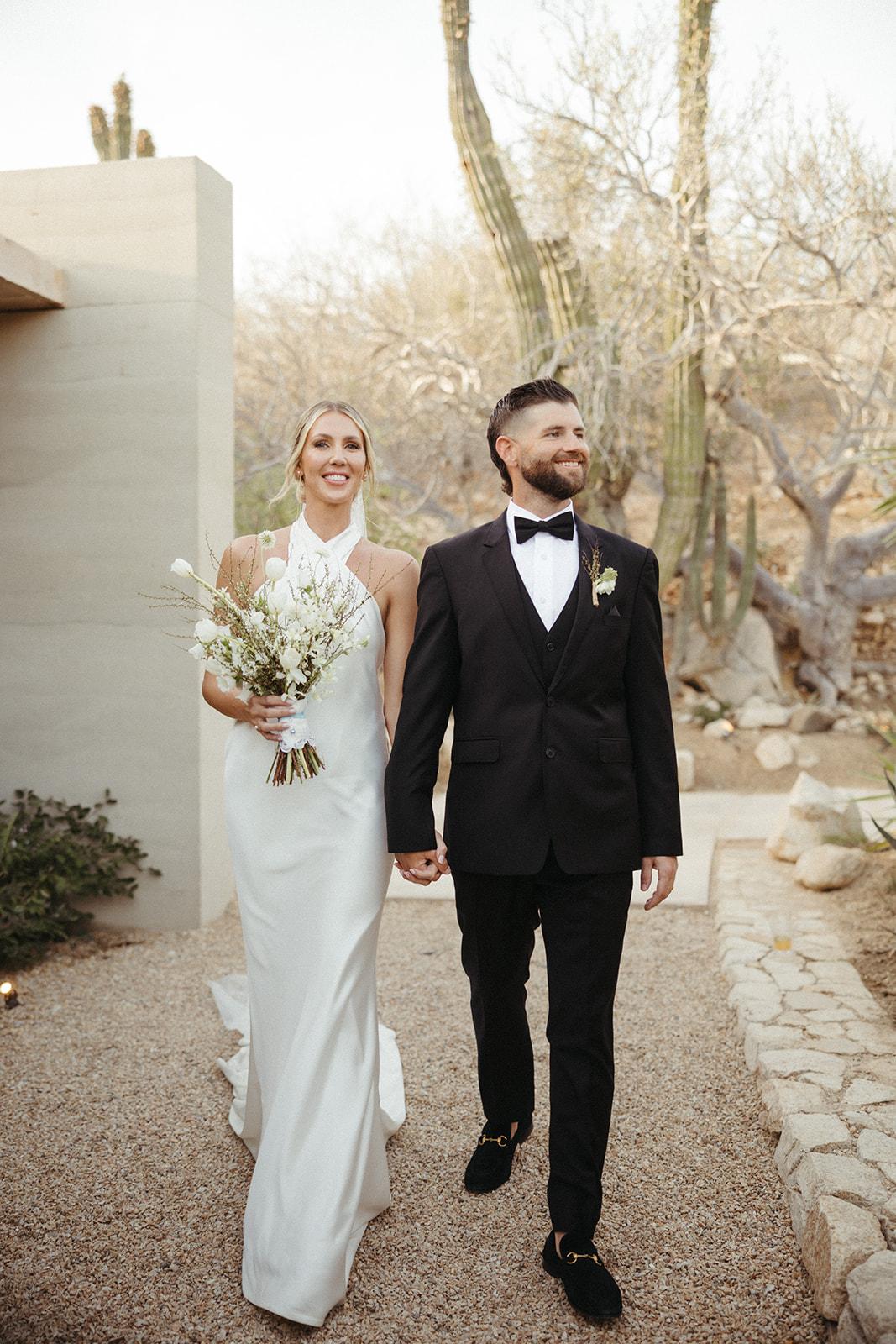 Katie & Jack's Wedding 37