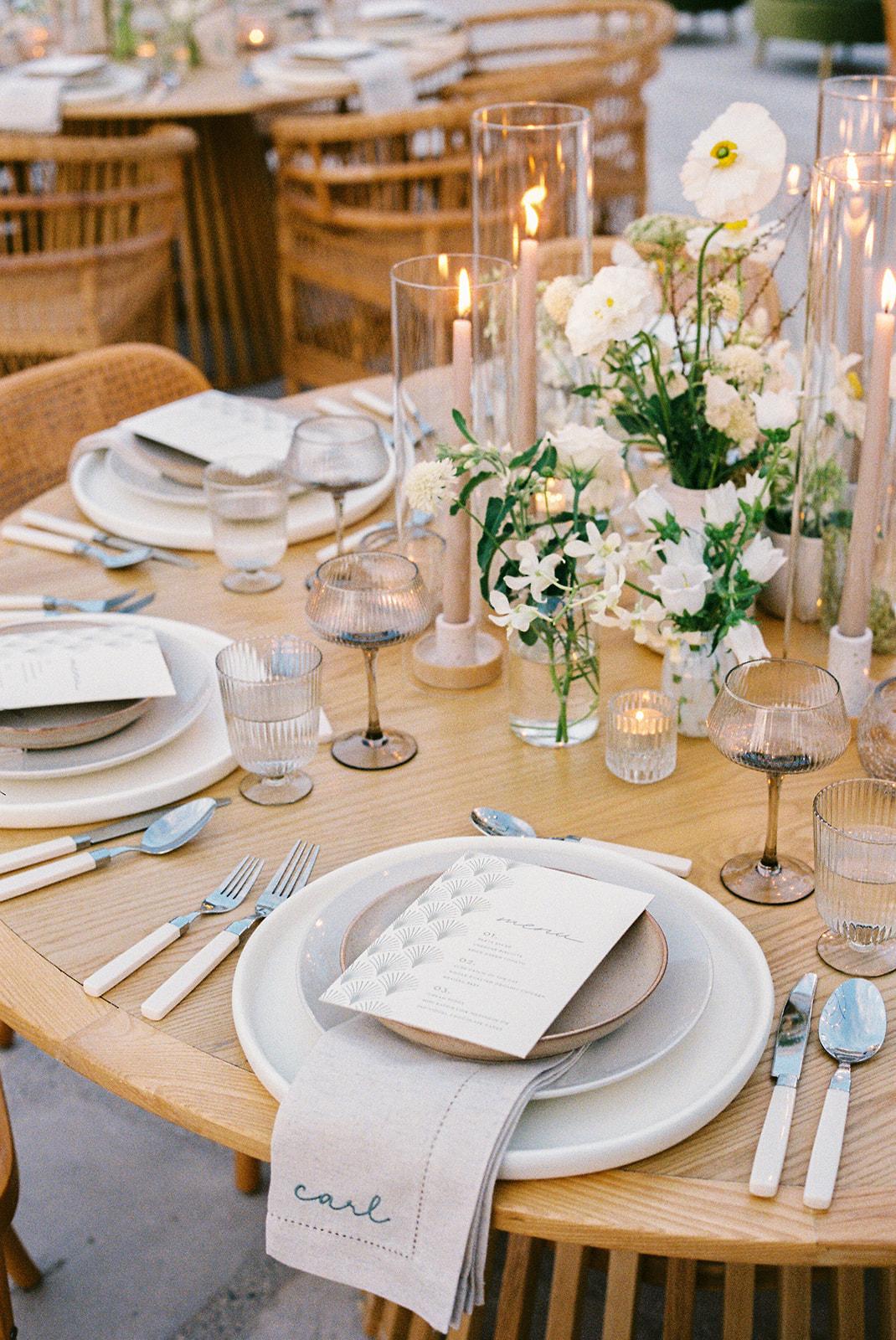 Katie & Jack's Wedding 67