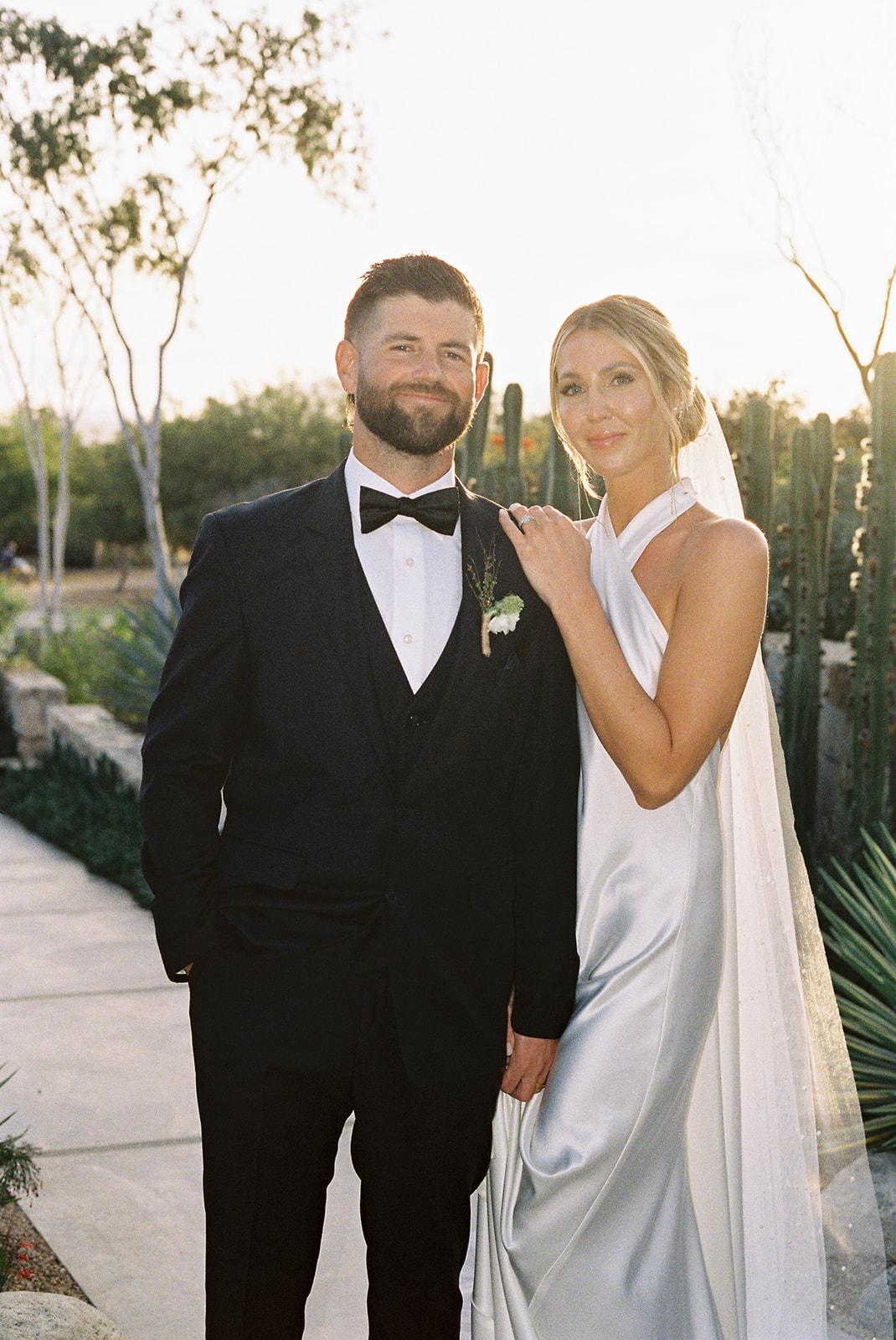 Katie & Jack's Wedding 51