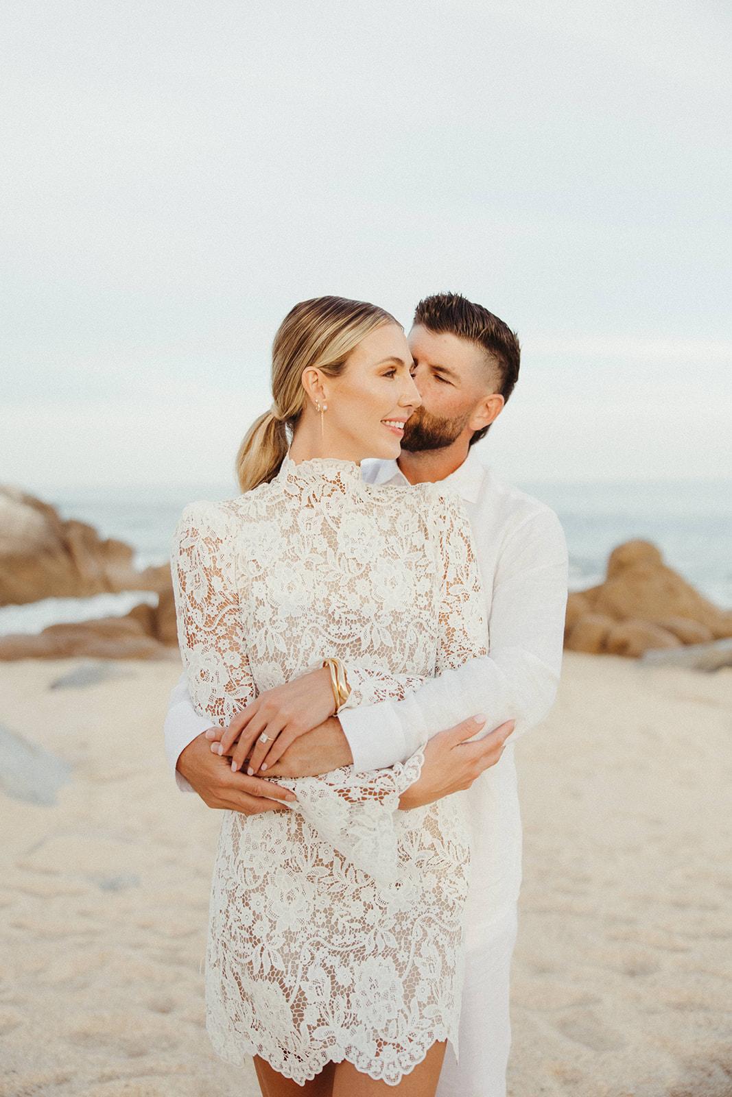Katie & Jack's Wedding 18