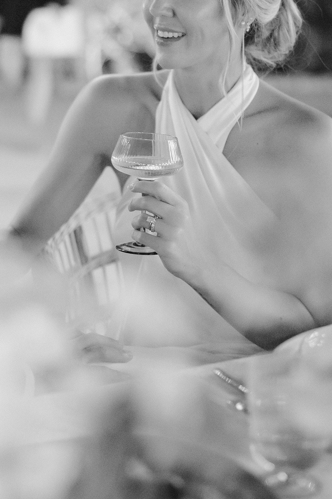 Katie & Jack's Wedding 7