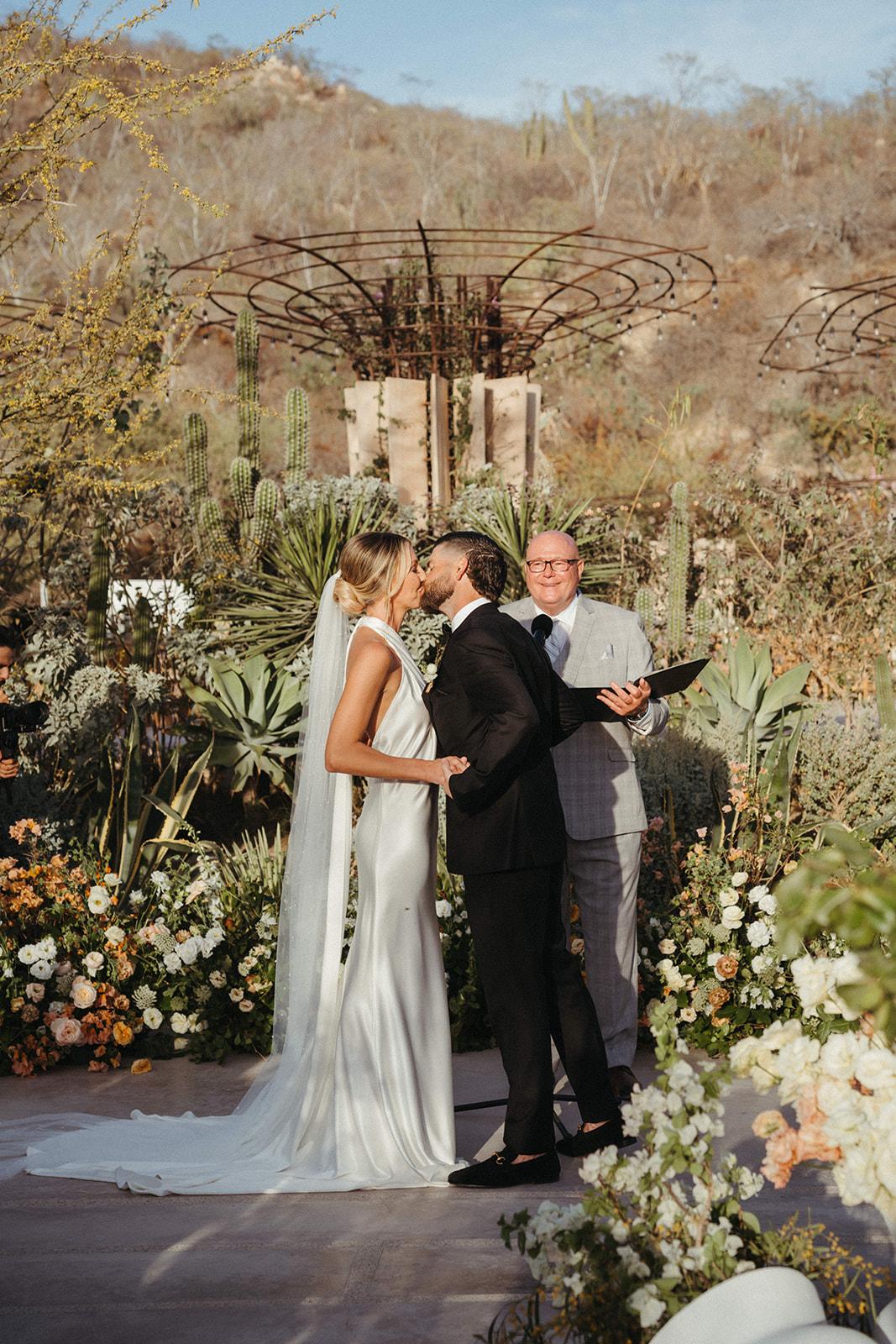 Katie & Jack's Wedding 55