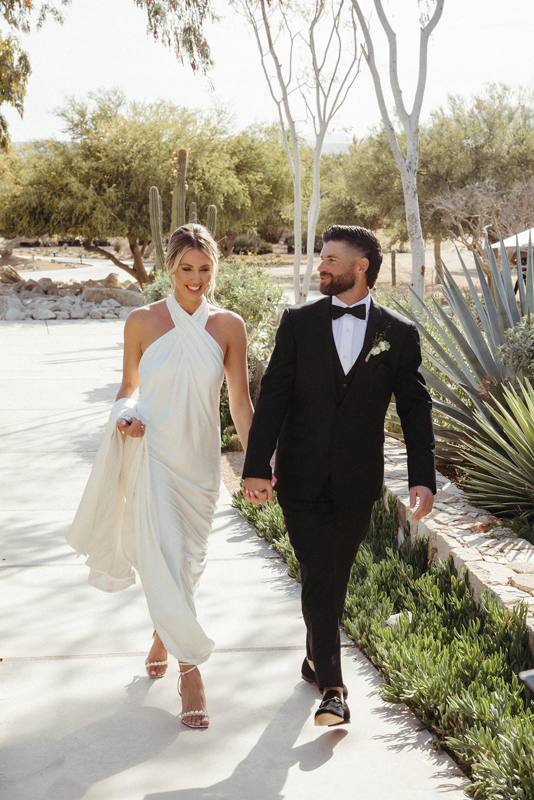 Katie & Jack's Wedding 43