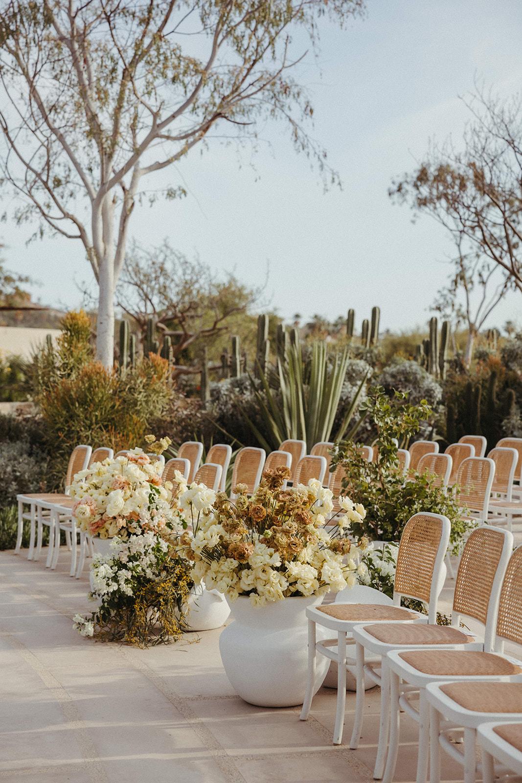 Katie & Jack's Wedding 46