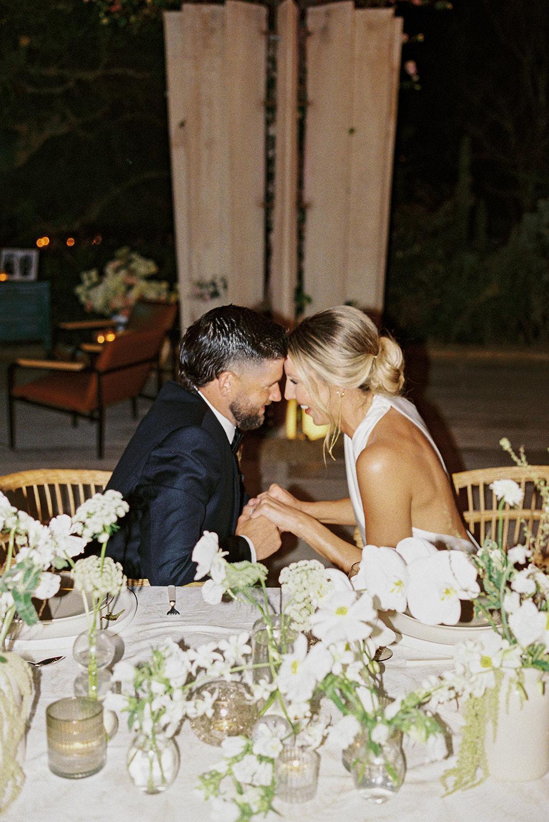 Katie & Jack's Wedding 58