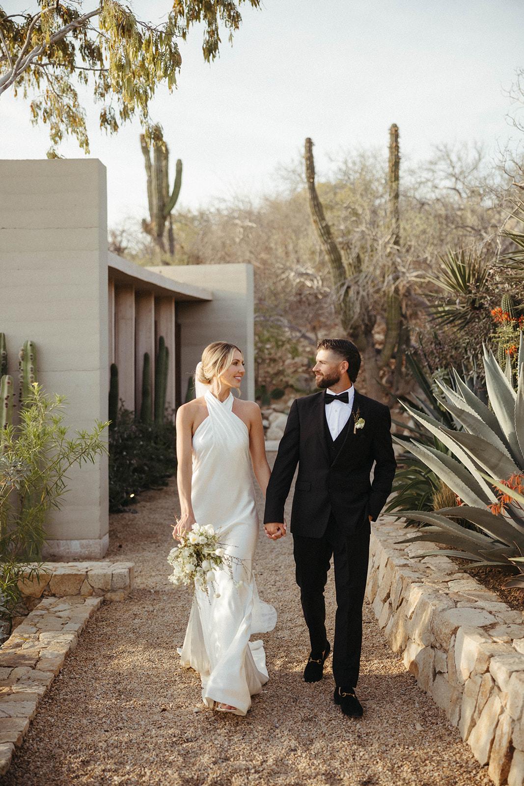 Katie & Jack's Wedding 53