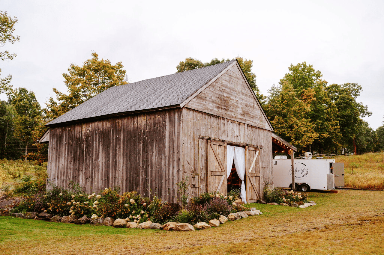 Wellinghall Farm portfolio 2
