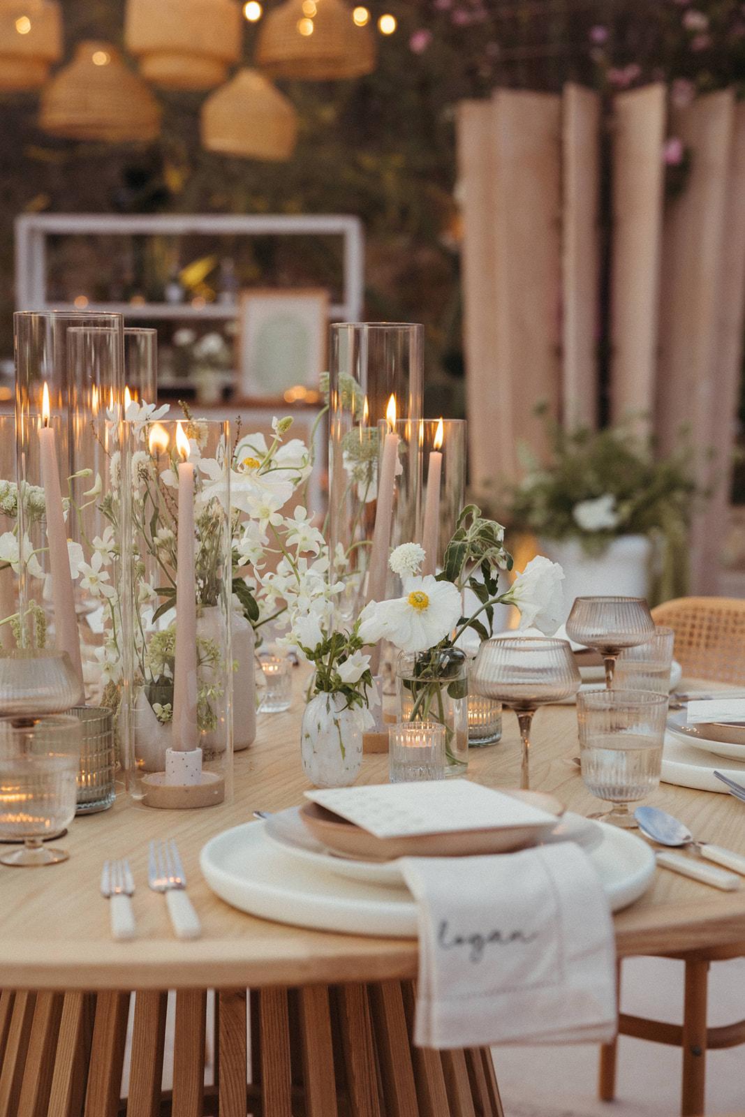 Katie & Jack's Wedding 17