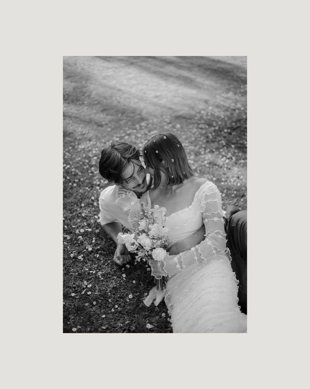 Eager Hearts Photography Co. portfolio 2