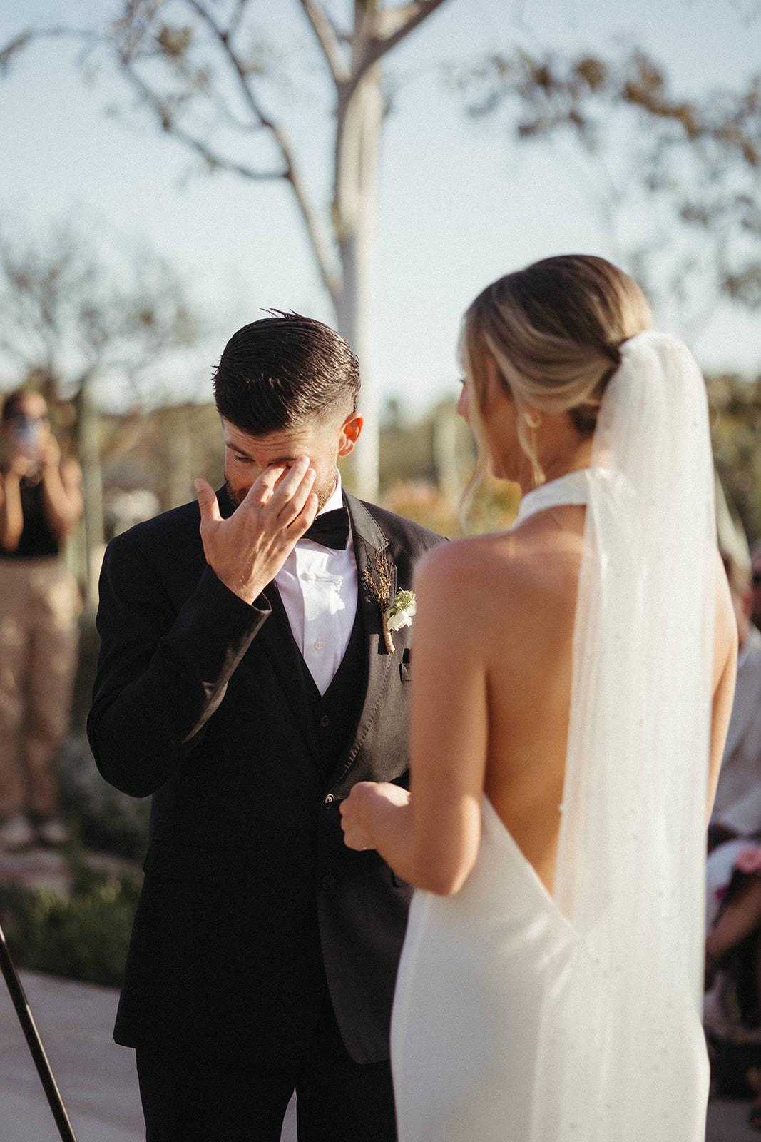 Katie & Jack's Wedding 1