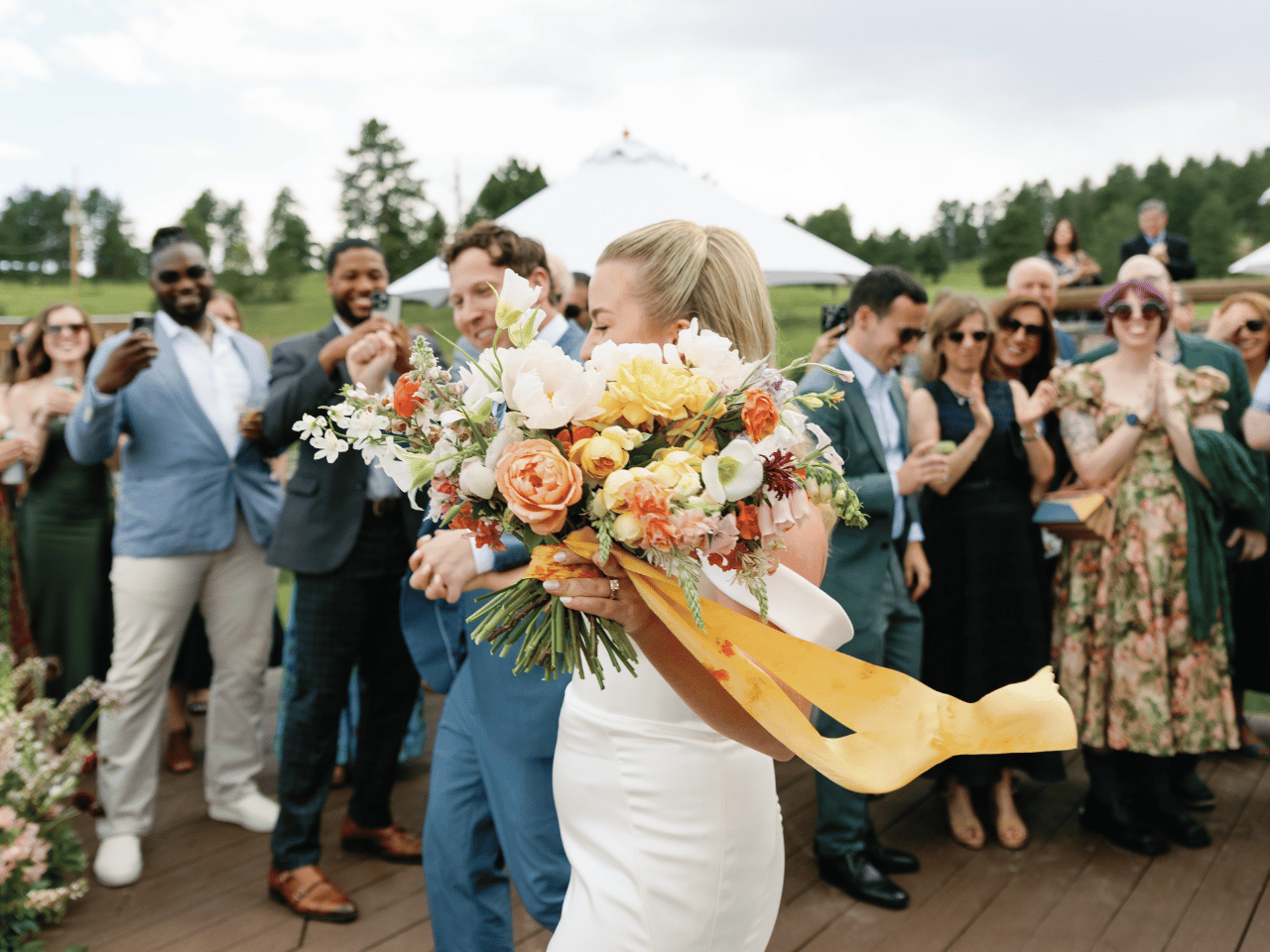 Wildhare Floral