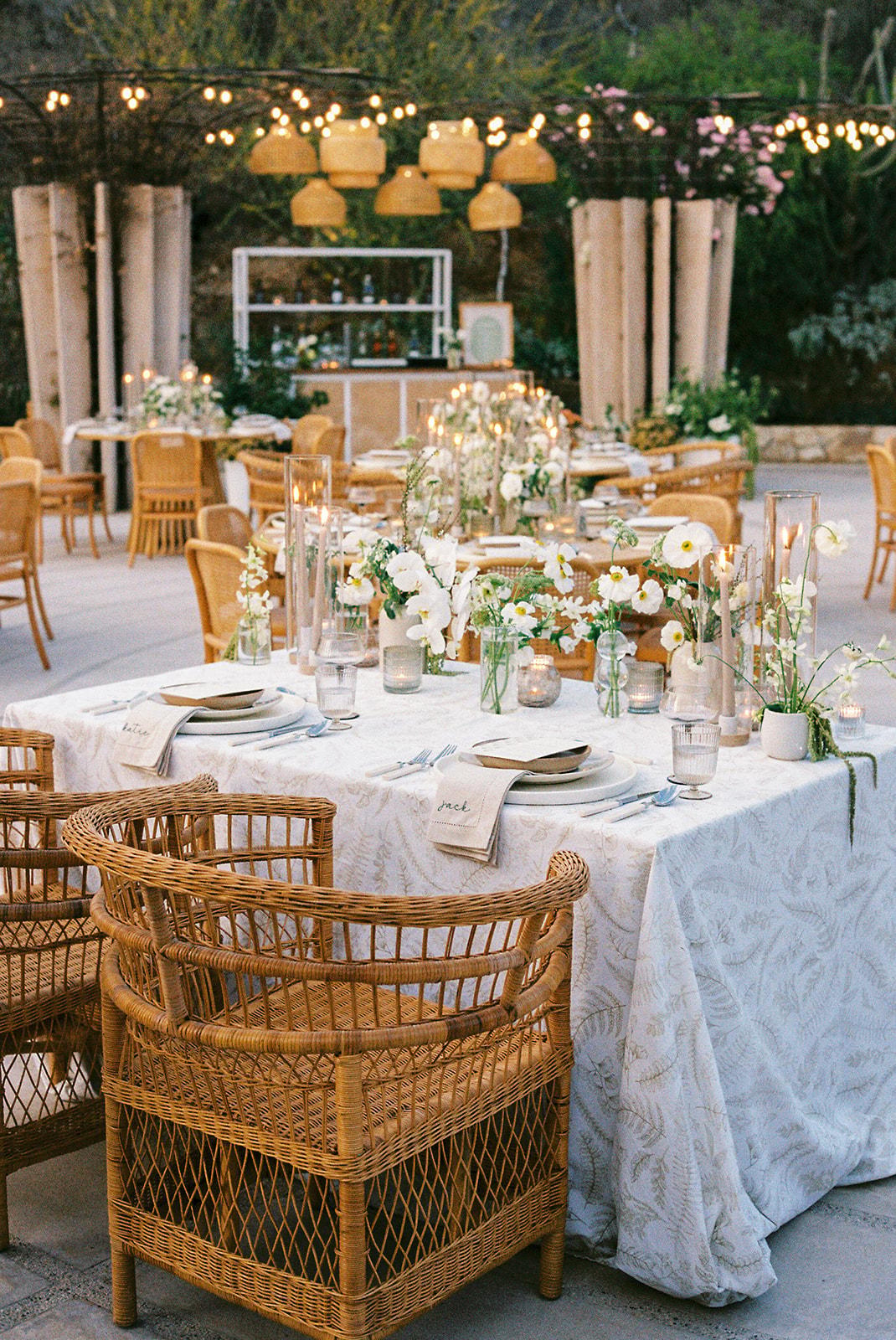 Katie & Jack's Wedding 71