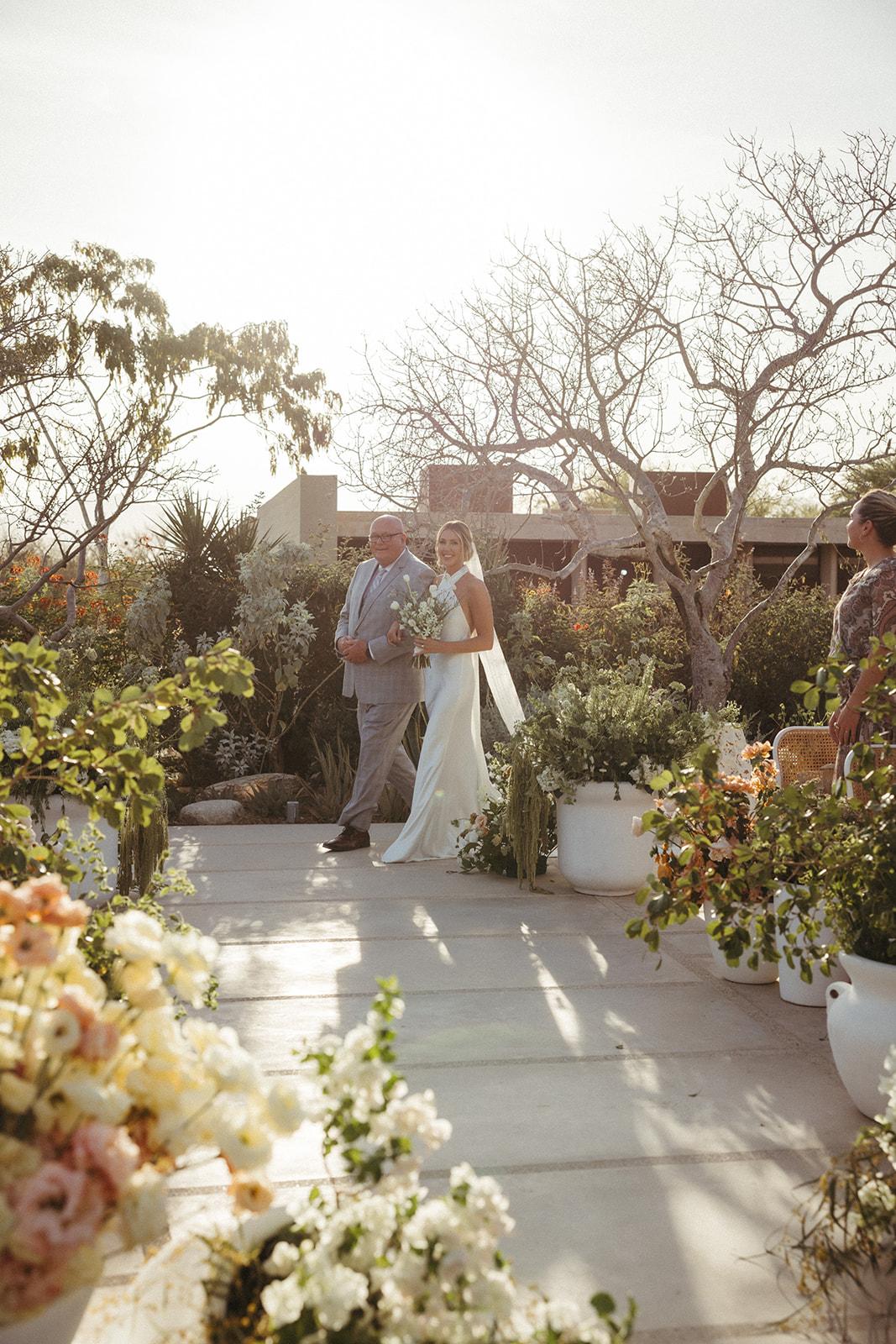 Katie & Jack's Wedding 47