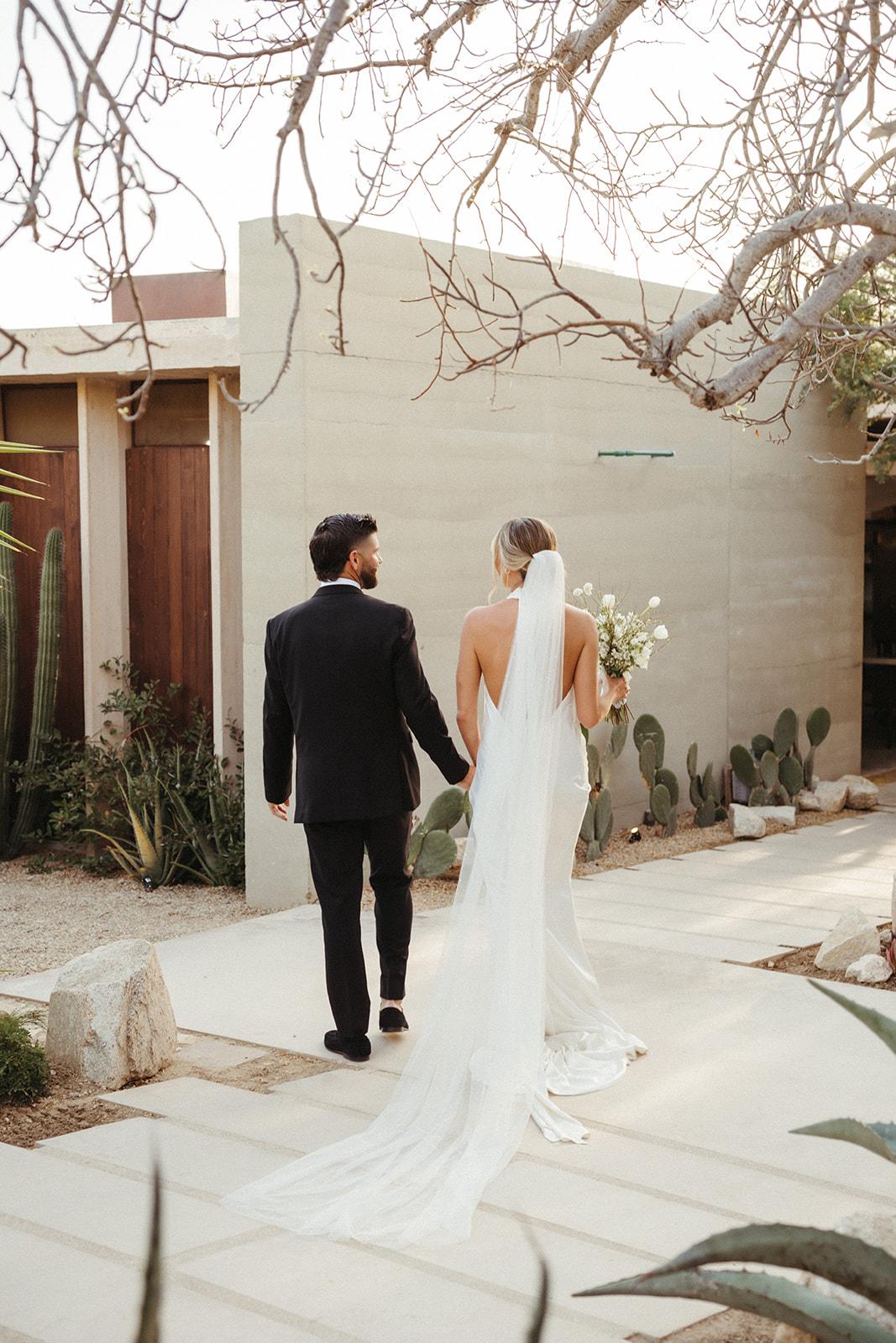 Katie & Jack's Wedding 29