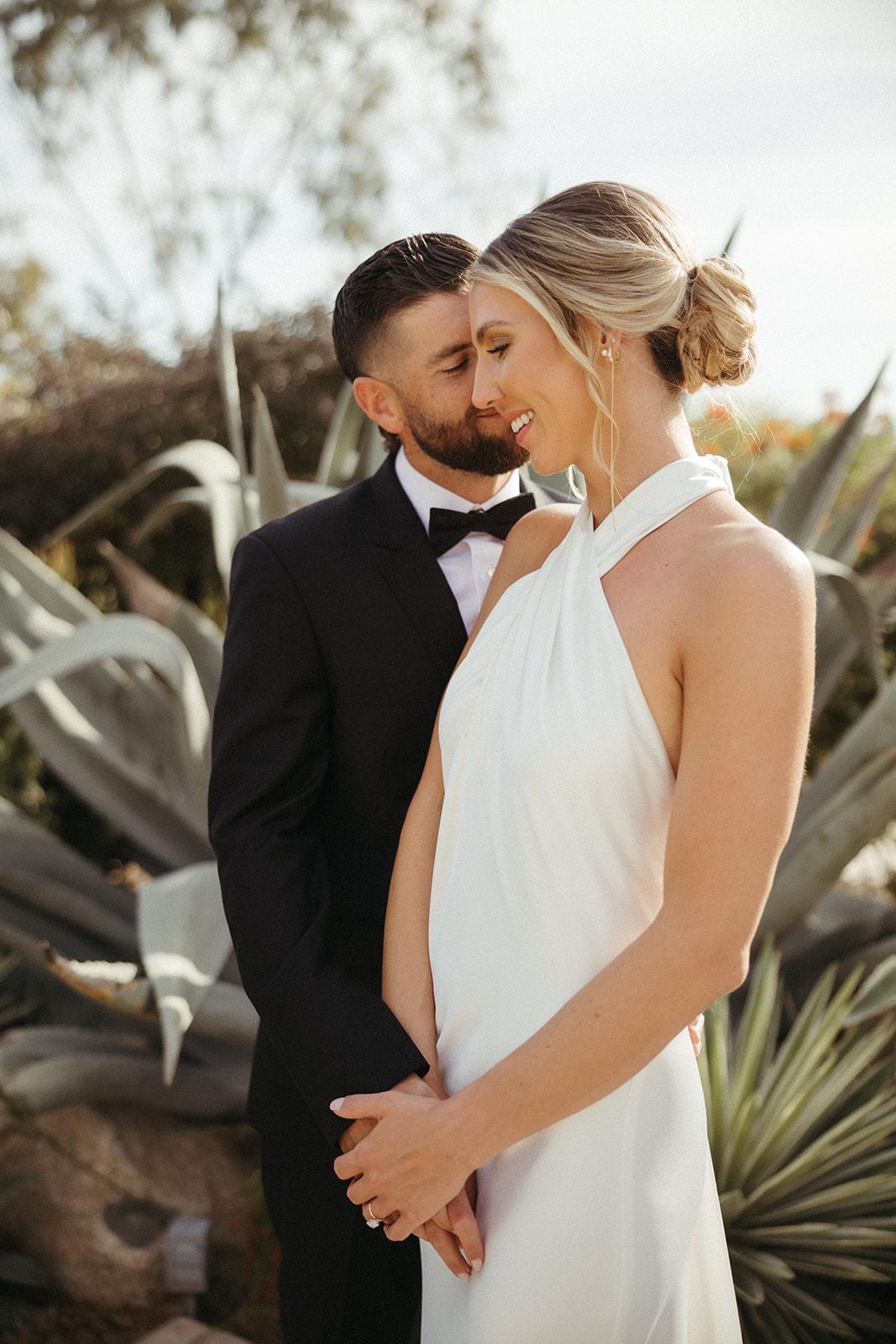 Katie & Jack's Wedding 6