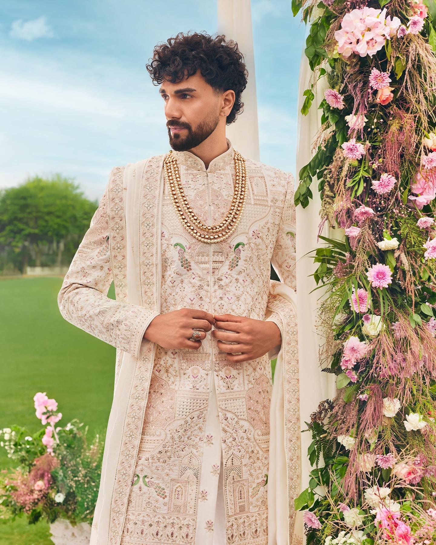 Manyavar