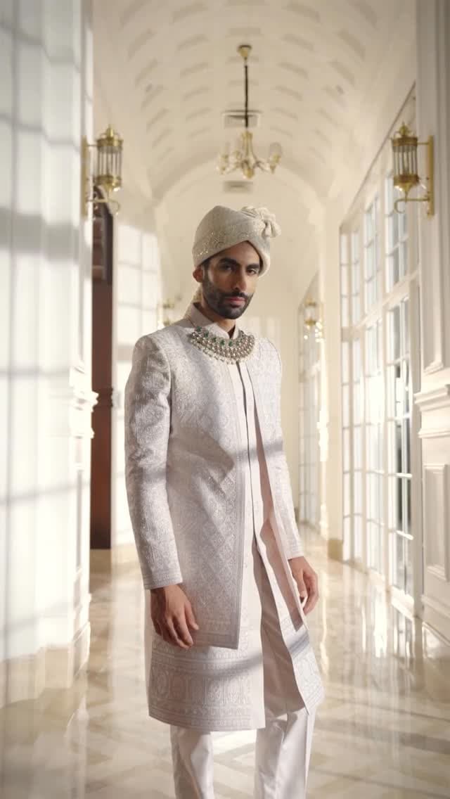 Manyavar portfolio 3