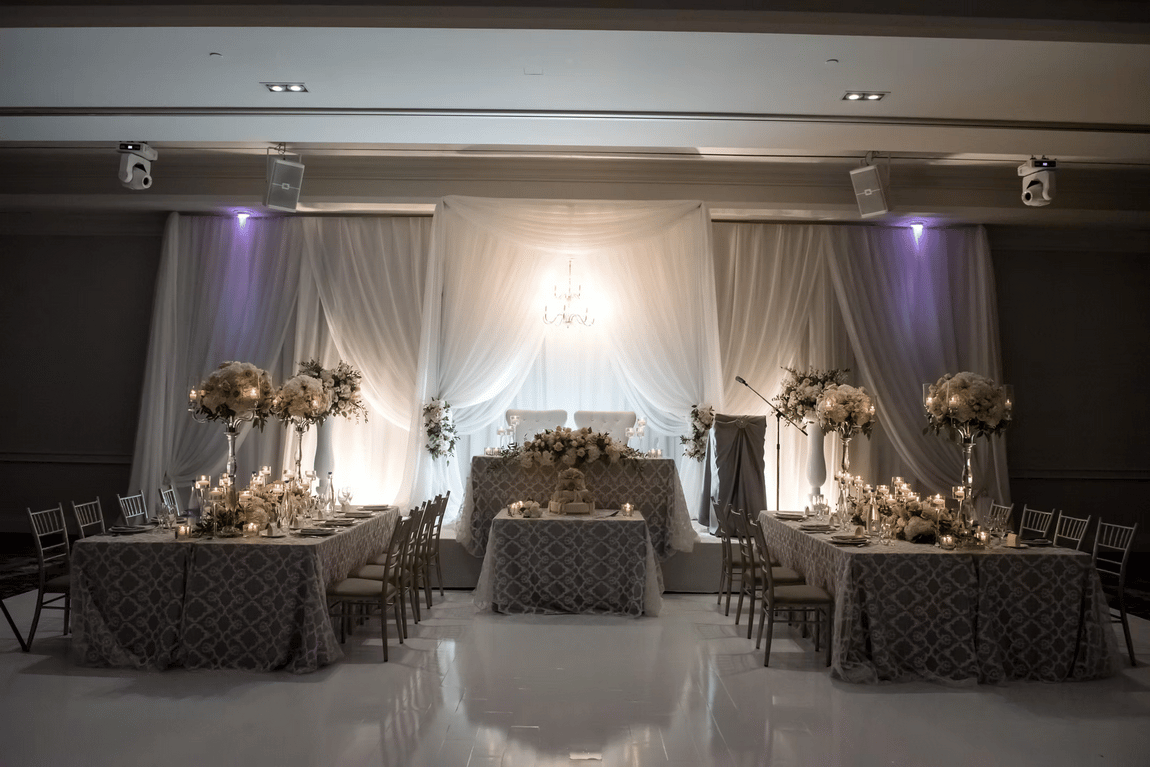 Parkview Manor portfolio 4