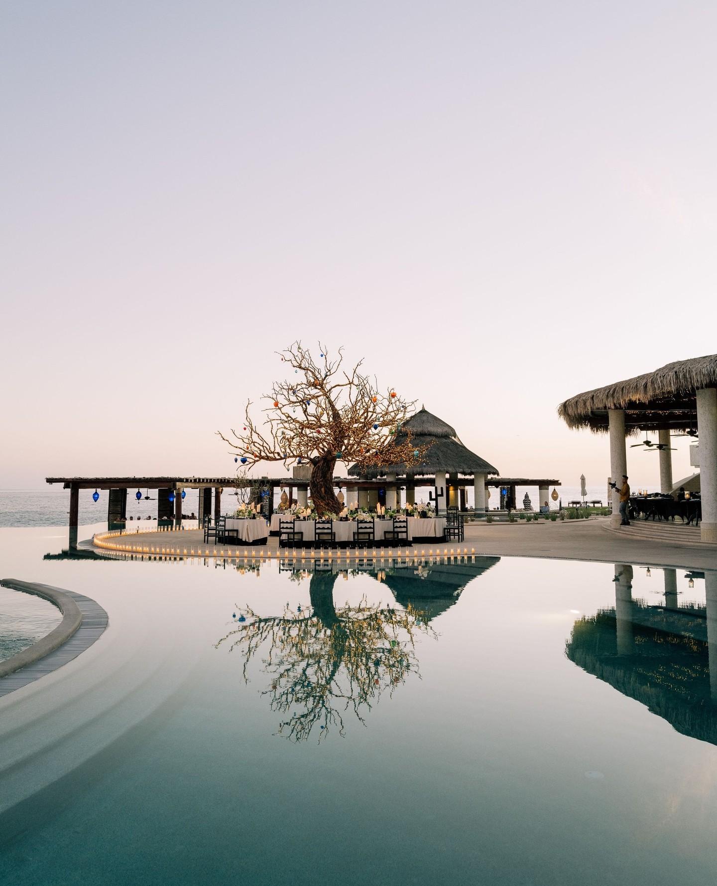 Las Ventanas Al Paraiso portfolio 2