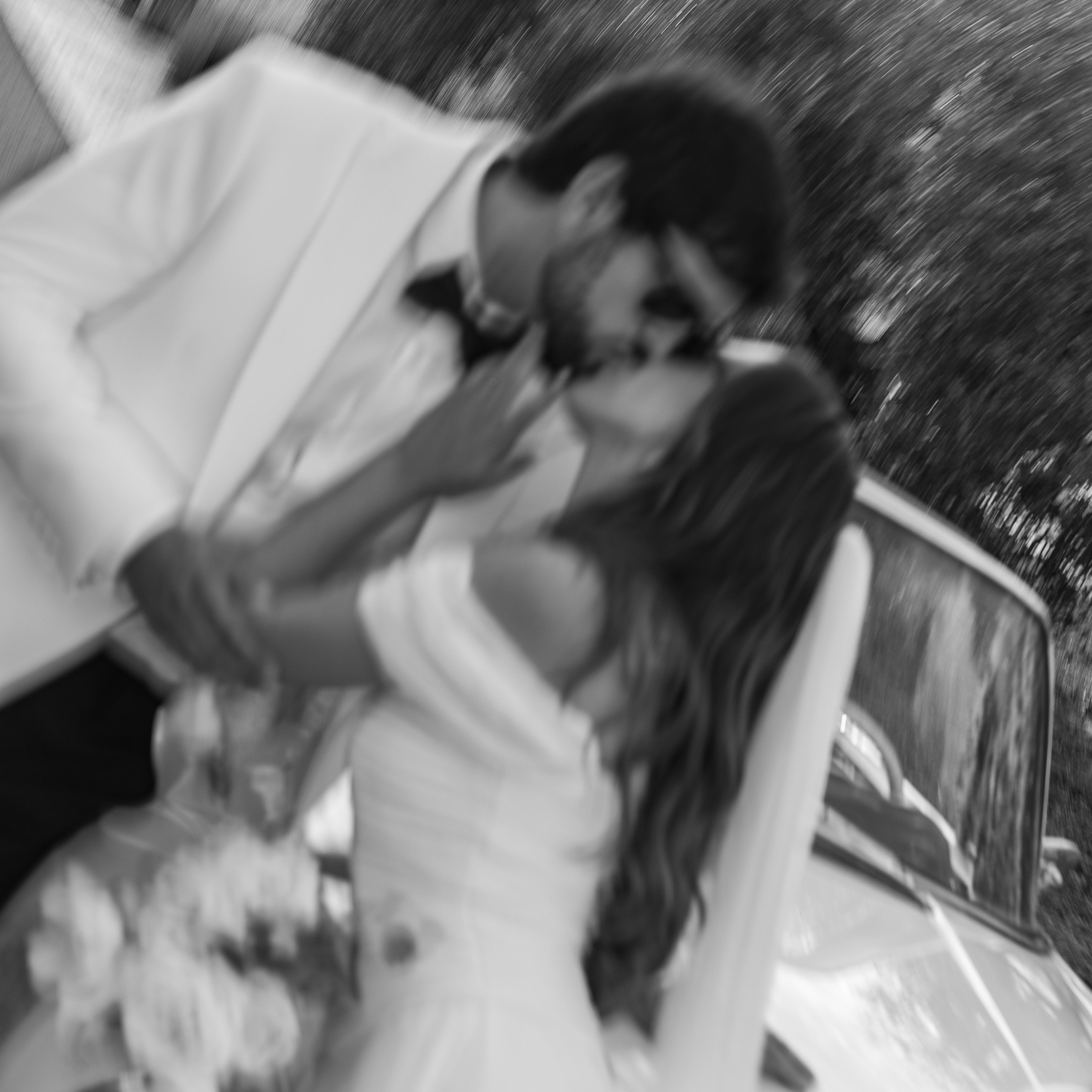 Margenta Weddings