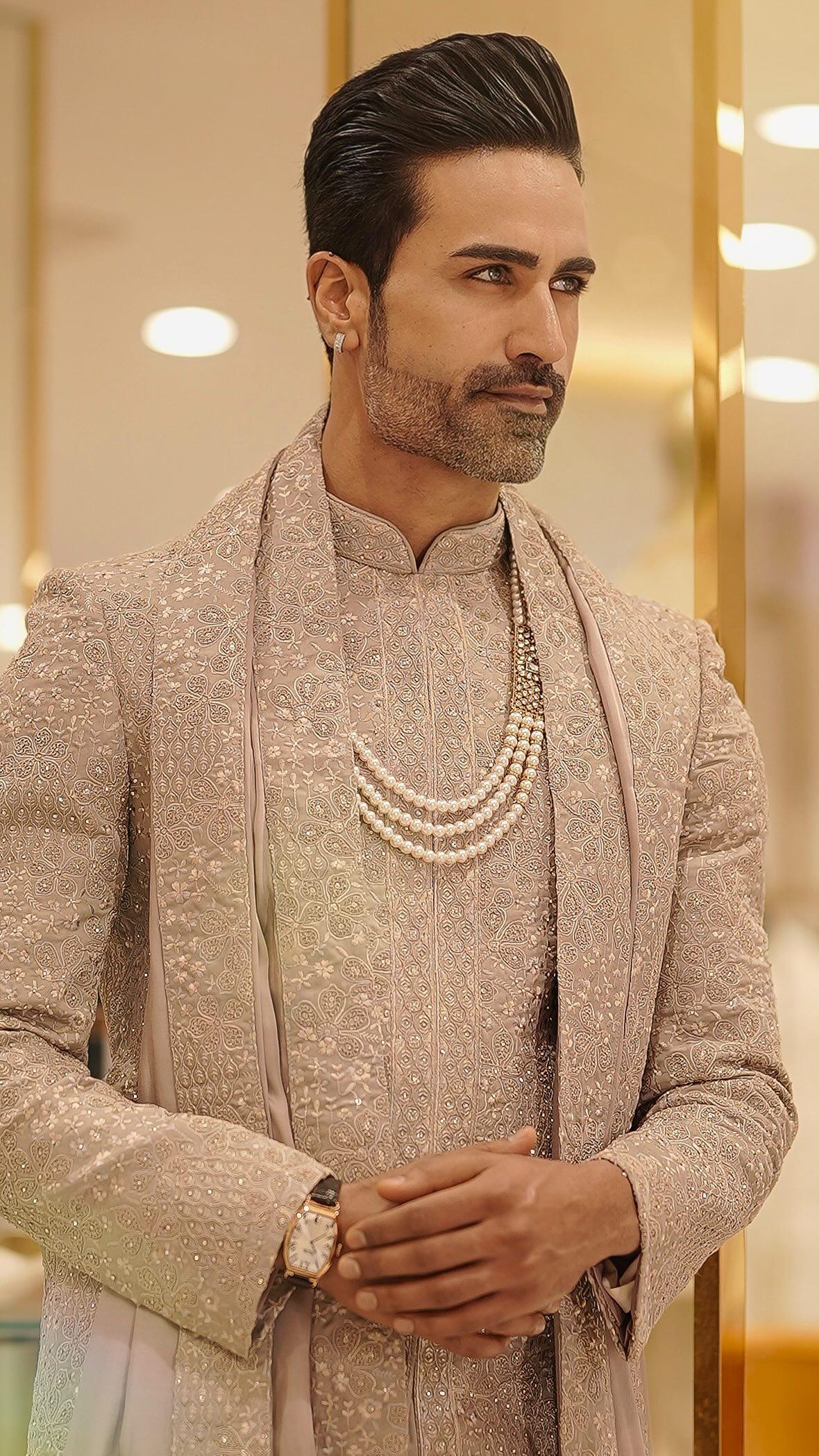 Manyavar portfolio 5