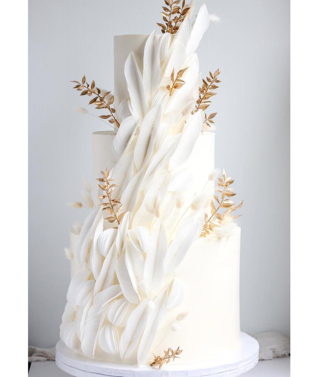 Divya Rao Pastry