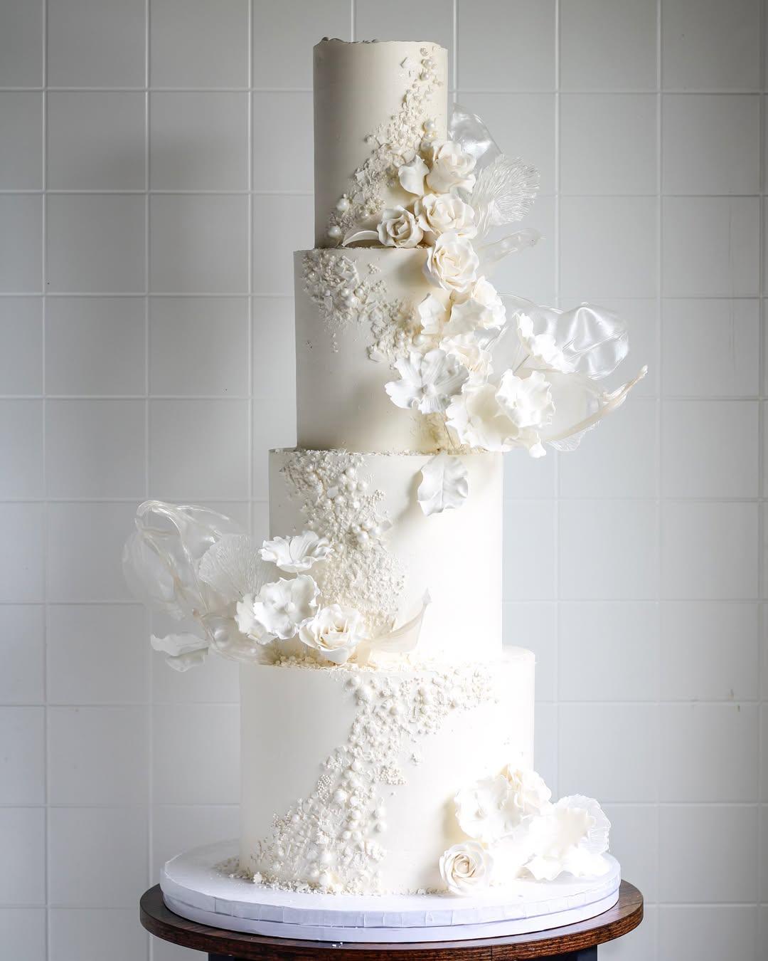 Divya Rao Pastry portfolio 3