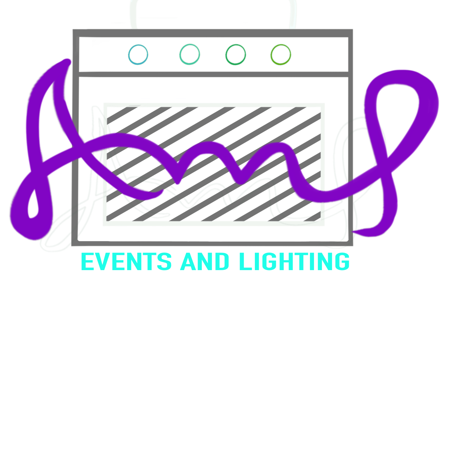 AMP Events and Lighting