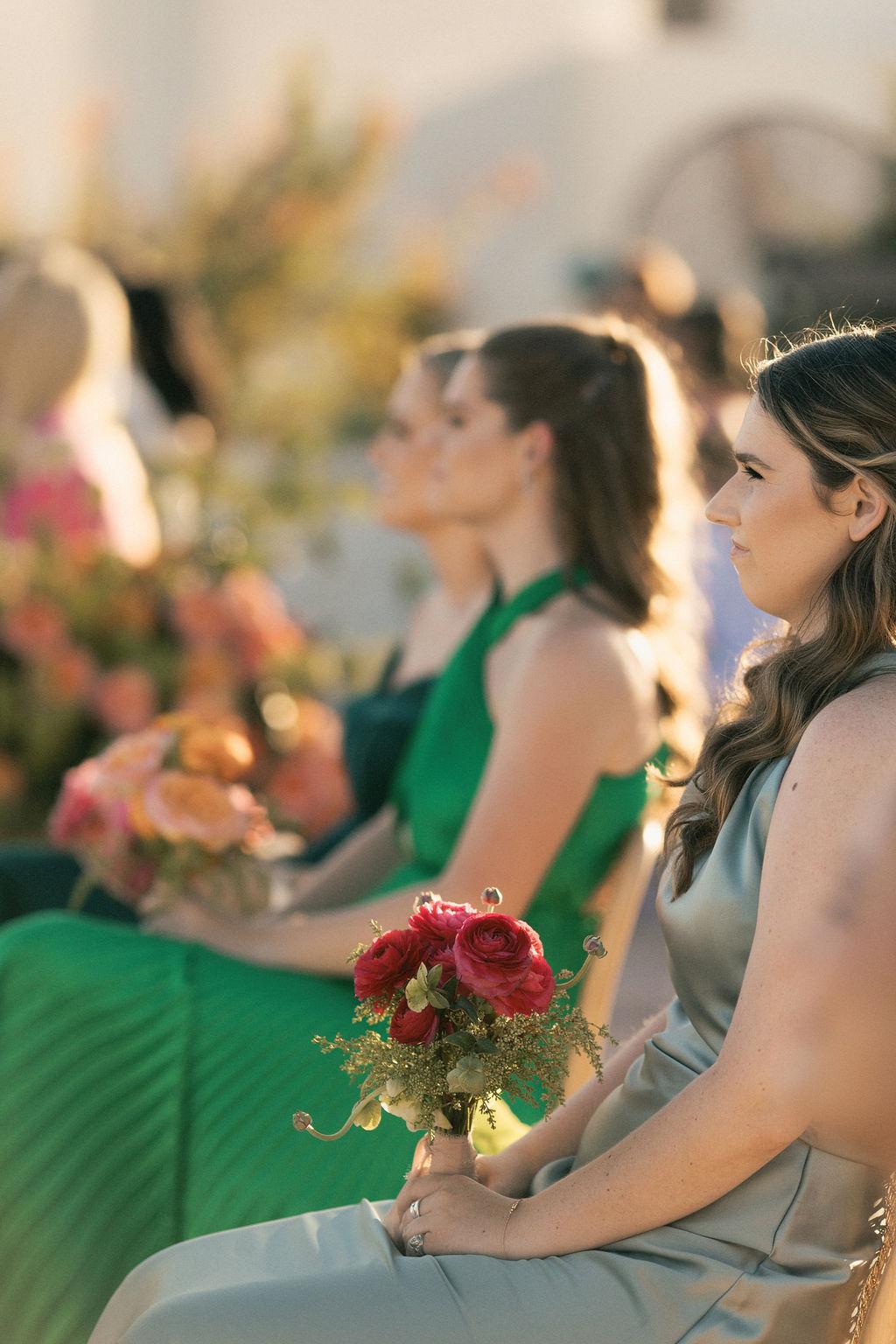 A Romantic Fall Wedding at Las Ventanas al Paraiso 24