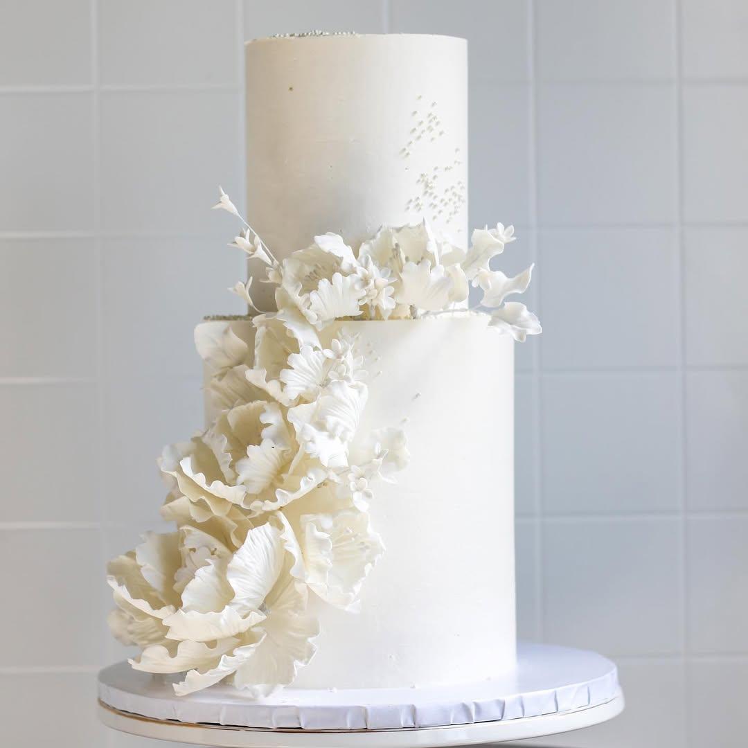 Divya Rao Pastry portfolio 5