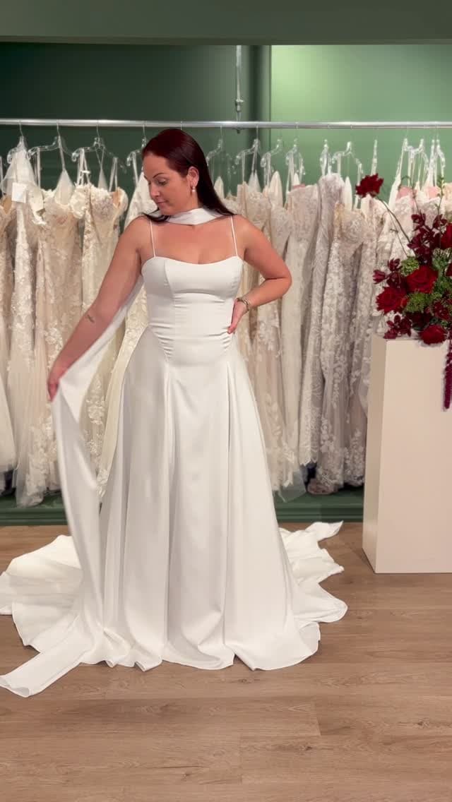Ferré Sposa portfolio 1