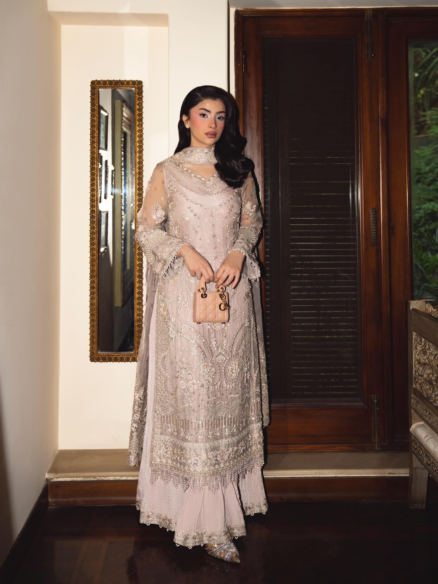 Faiza Saqlain portfolio 5