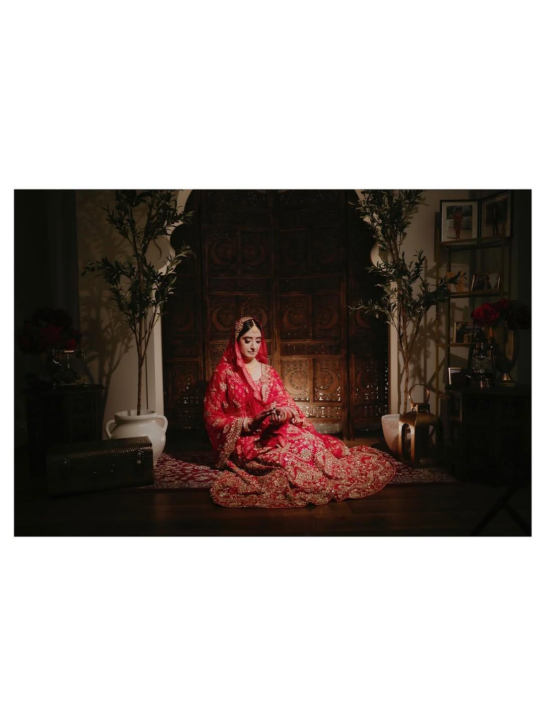 Yash Makeovers portfolio 3