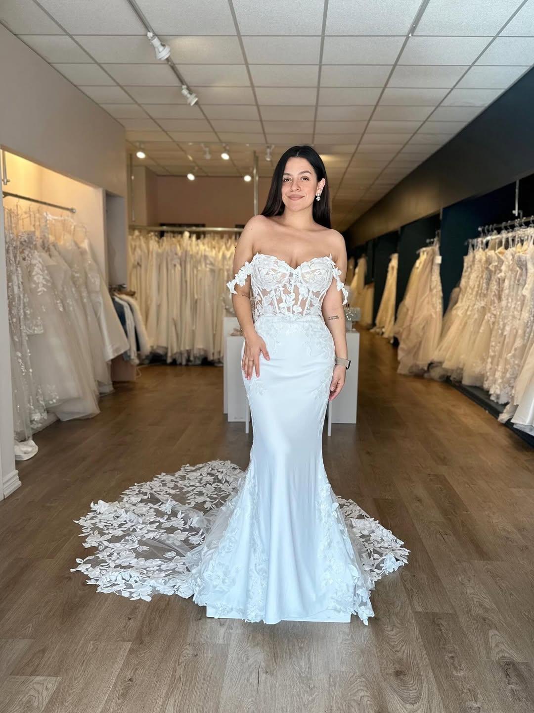 Ferré Sposa portfolio 5