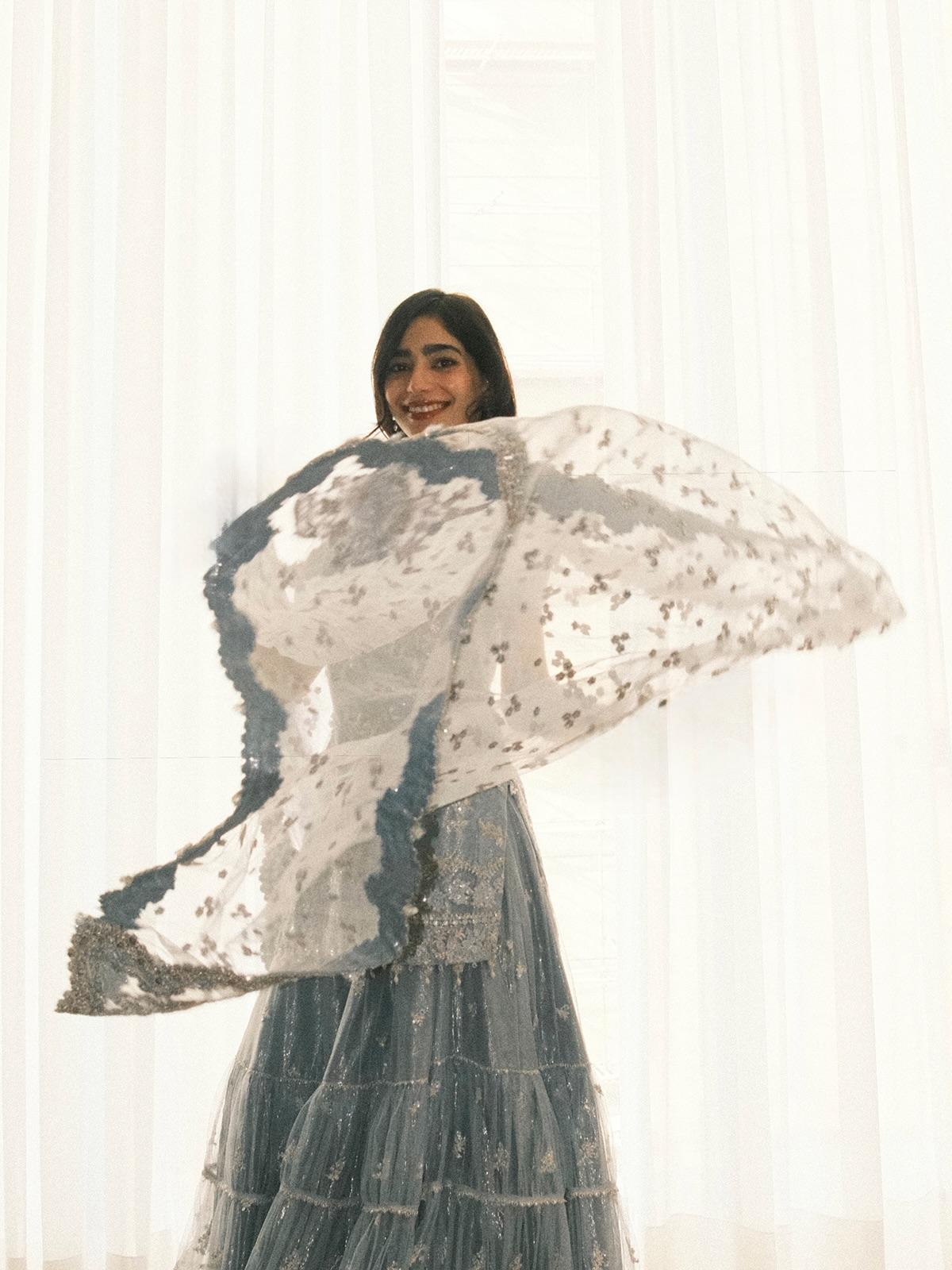 Faiza Saqlain portfolio 1
