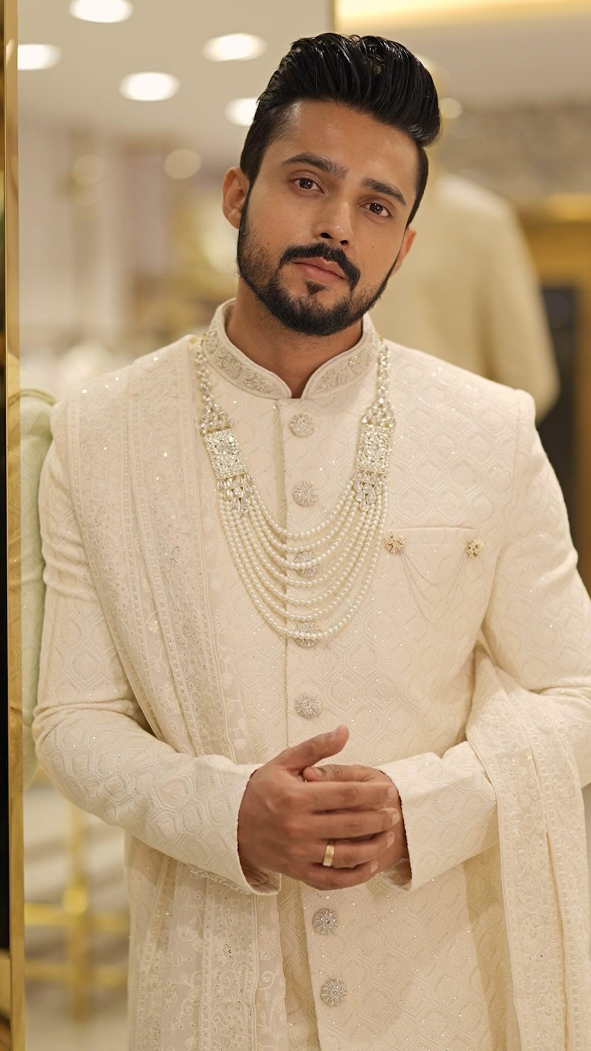 Manyavar portfolio 4