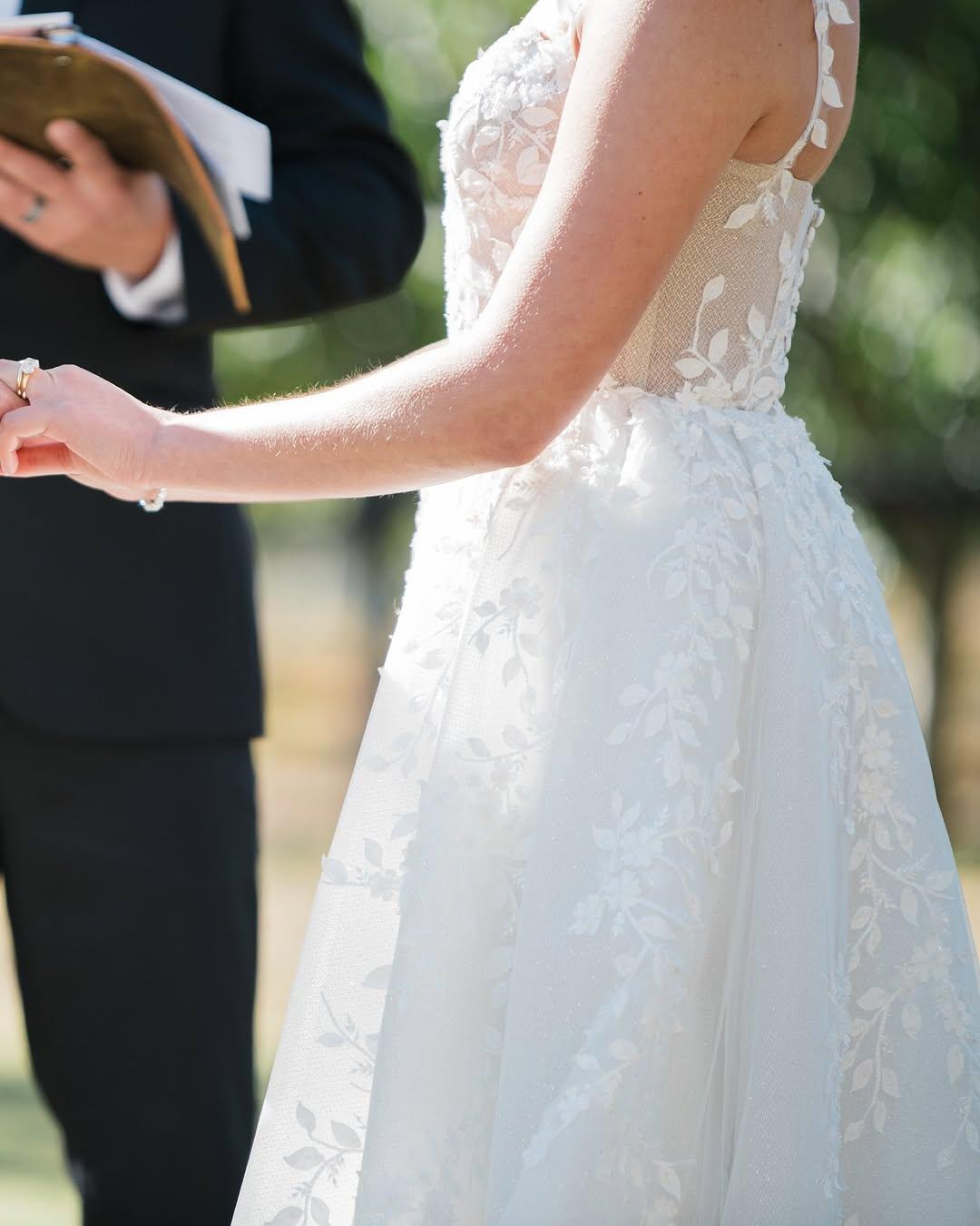 Ferré Sposa portfolio 4