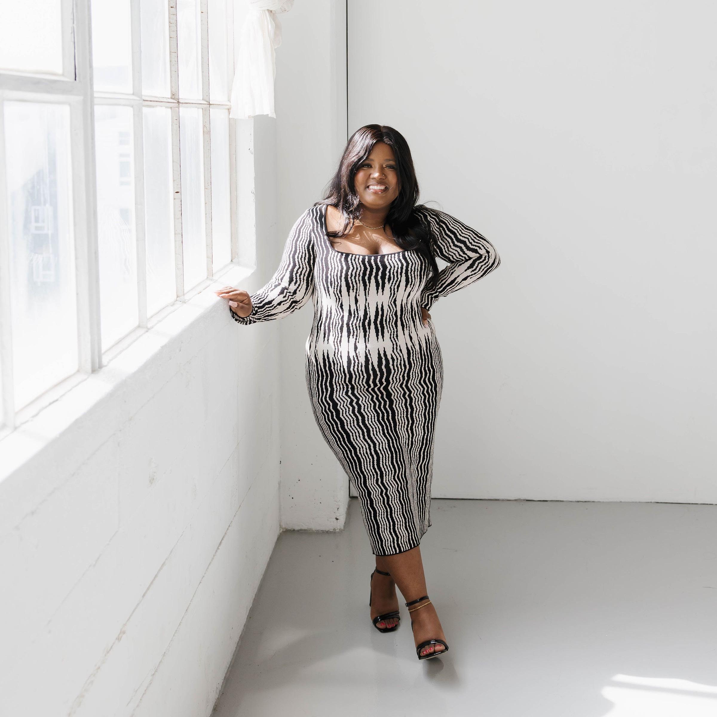 Kaiya Smith Events