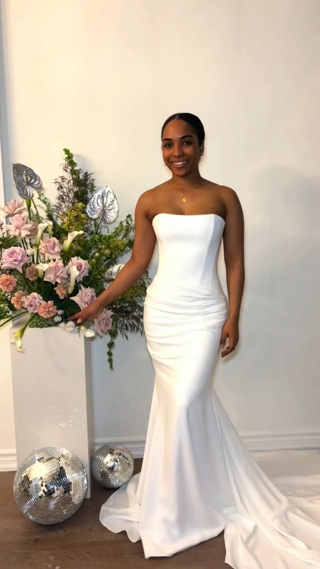 Ferré Sposa portfolio 3