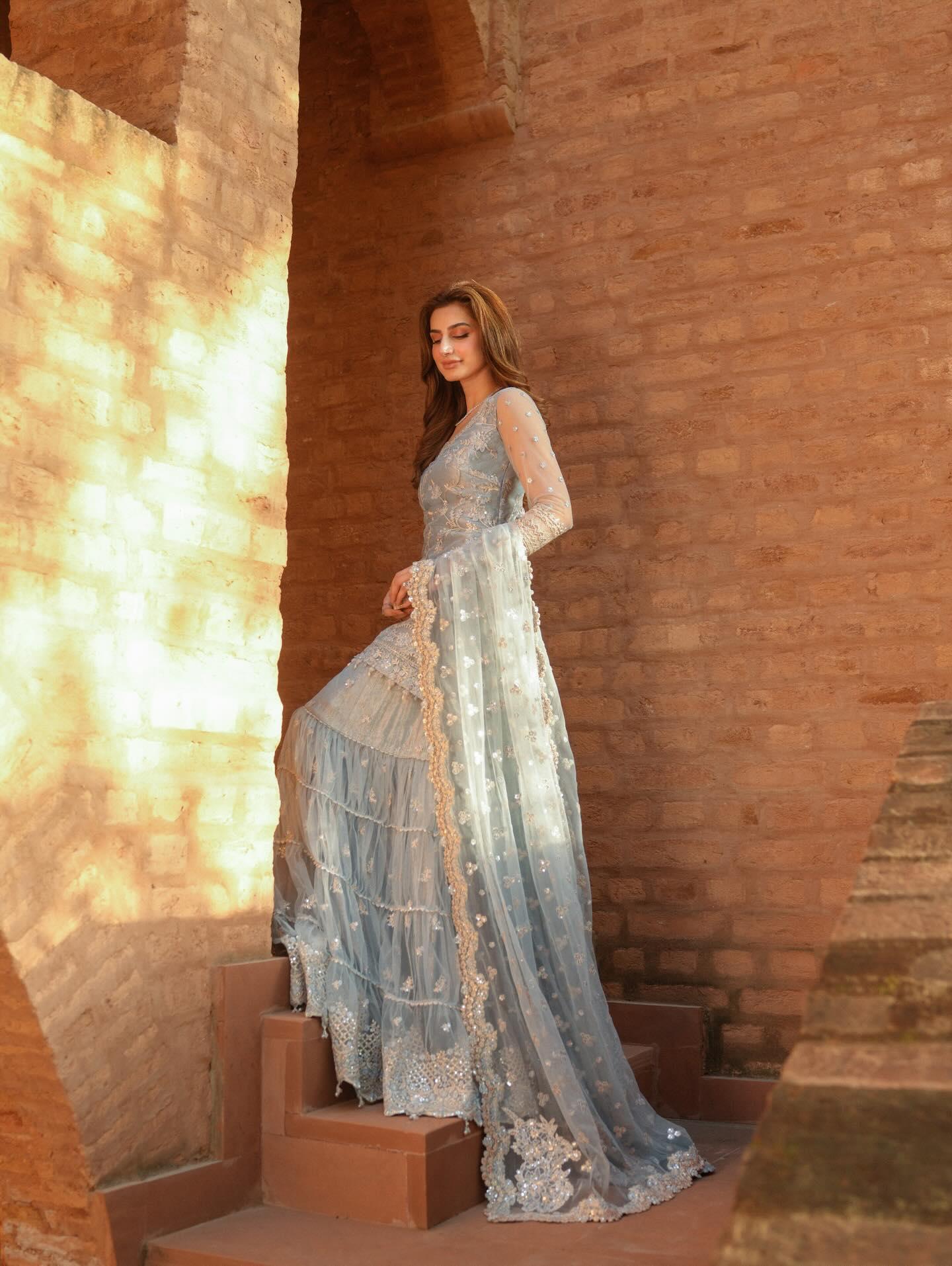 Faiza Saqlain portfolio 4