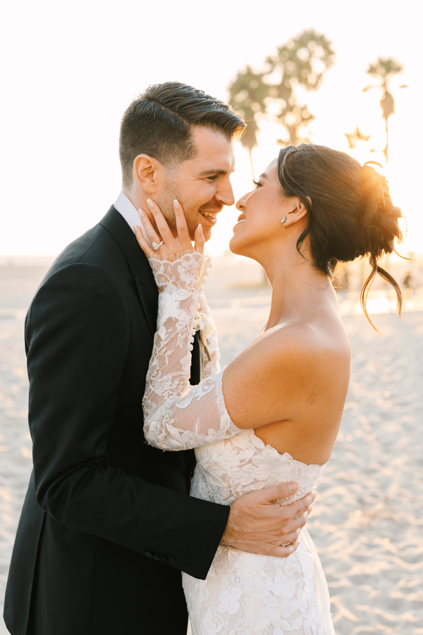 Jessica Lynn Photography