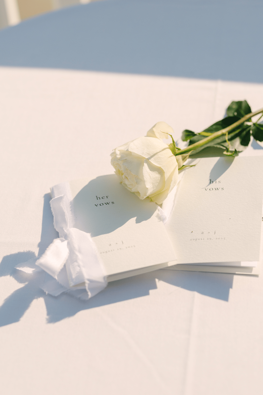 Timeless Elegance at Shutters on the Beach