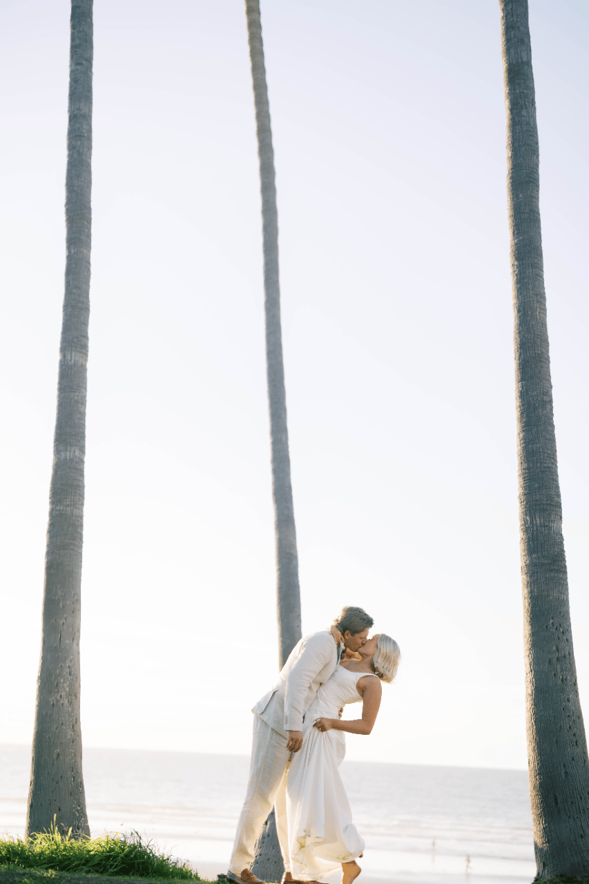 Anna Alber & Brian Smith's wedding-image-15